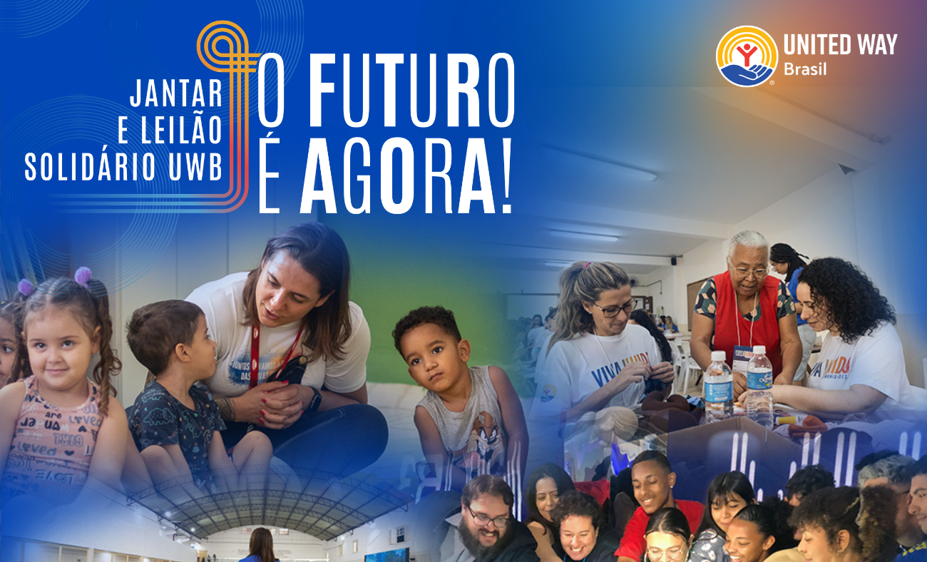 Práticas que apoiam a Primeira Infância